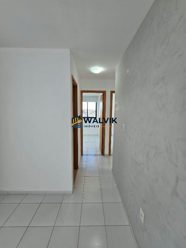 Apartamento, 3 quartos, 63 m² - Foto 12