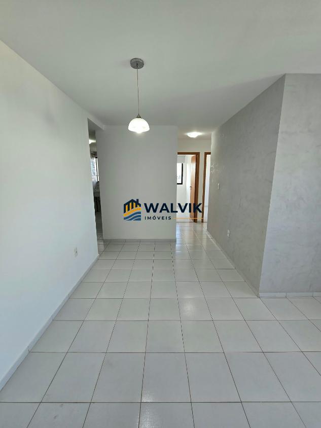Apartamento, 3 quartos, 63 m² - Foto 11