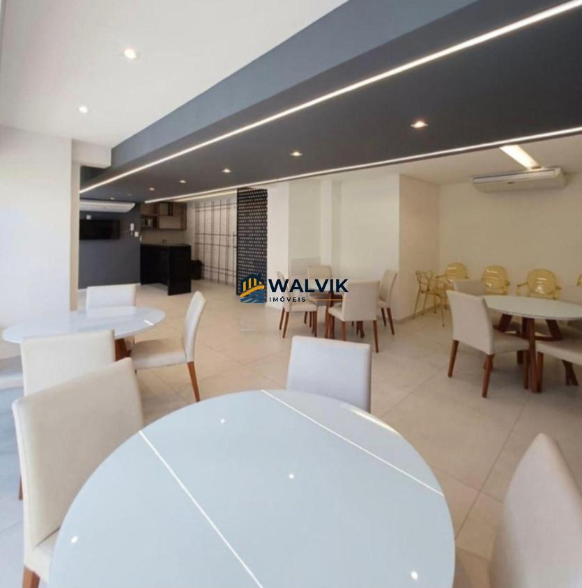 Apartamento, 3 quartos, 63 m² - Foto 10