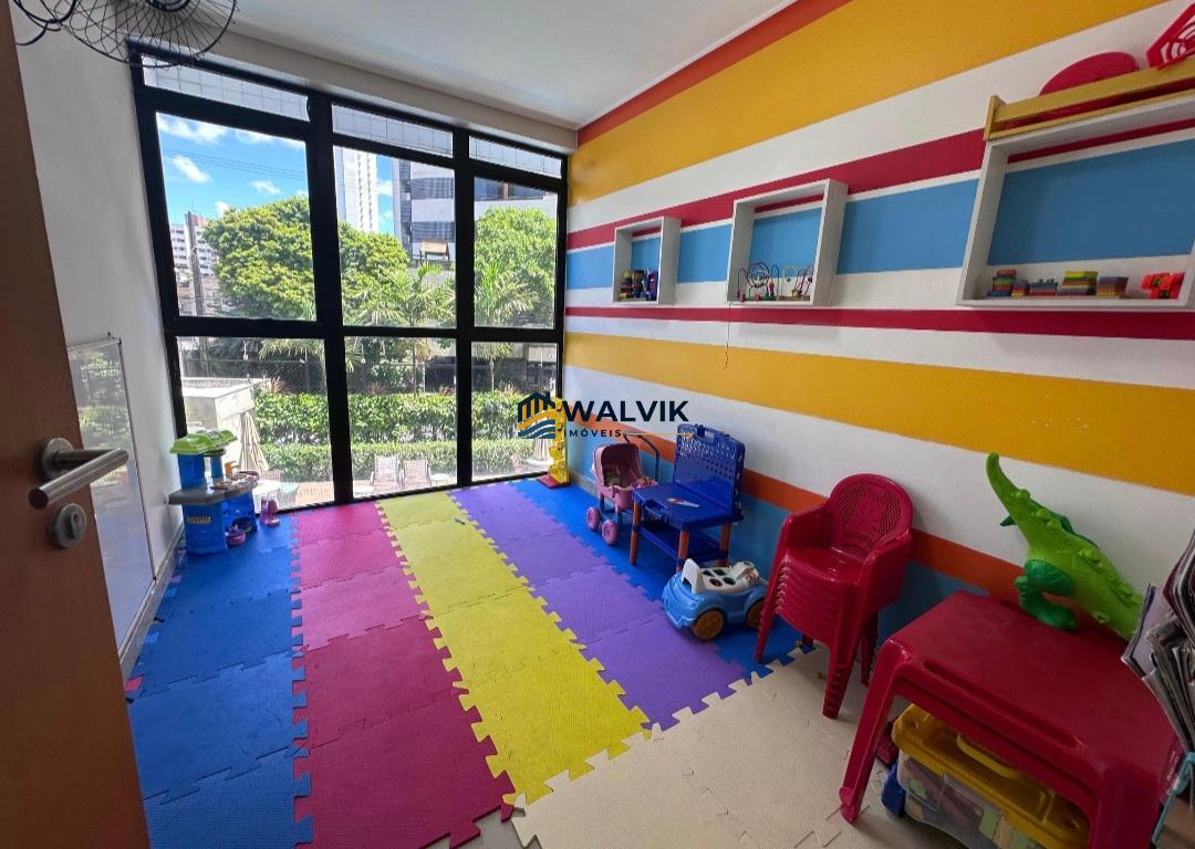 Apartamento, 3 quartos, 63 m² - Foto 7