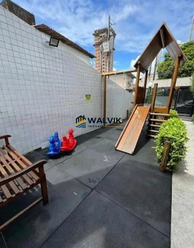 Apartamento, 3 quartos, 63 m² - Foto 13
