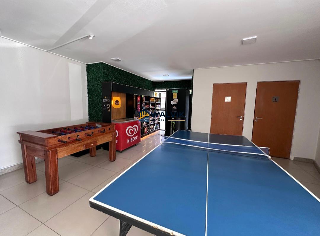 Apartamento, 3 quartos, 63 m² - Foto 6