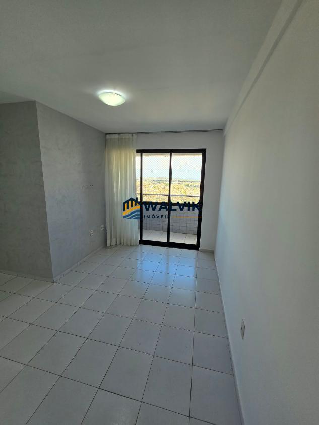 Apartamento, 3 quartos, 63 m² - Foto 9