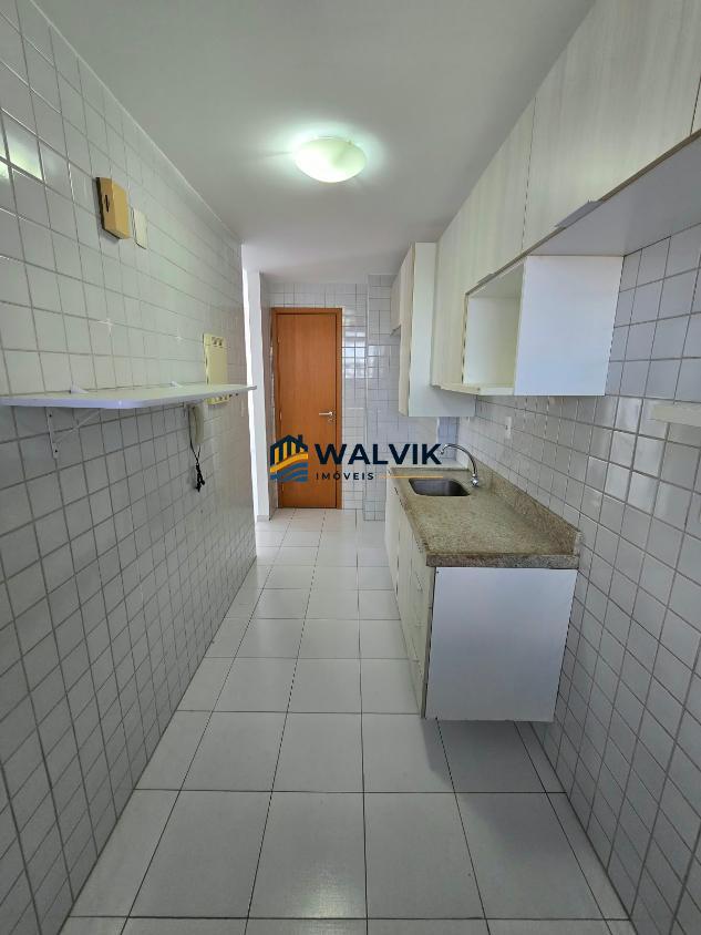 Apartamento, 3 quartos, 63 m² - Foto 25
