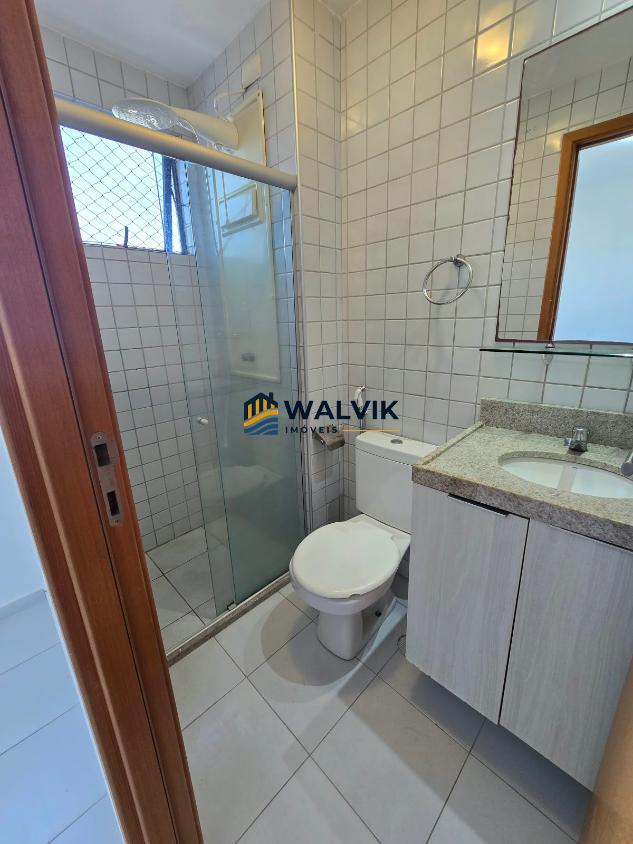 Apartamento, 3 quartos, 63 m² - Foto 16