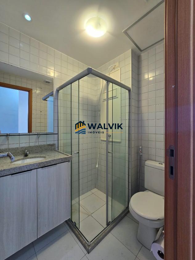 Apartamento, 3 quartos, 63 m² - Foto 23