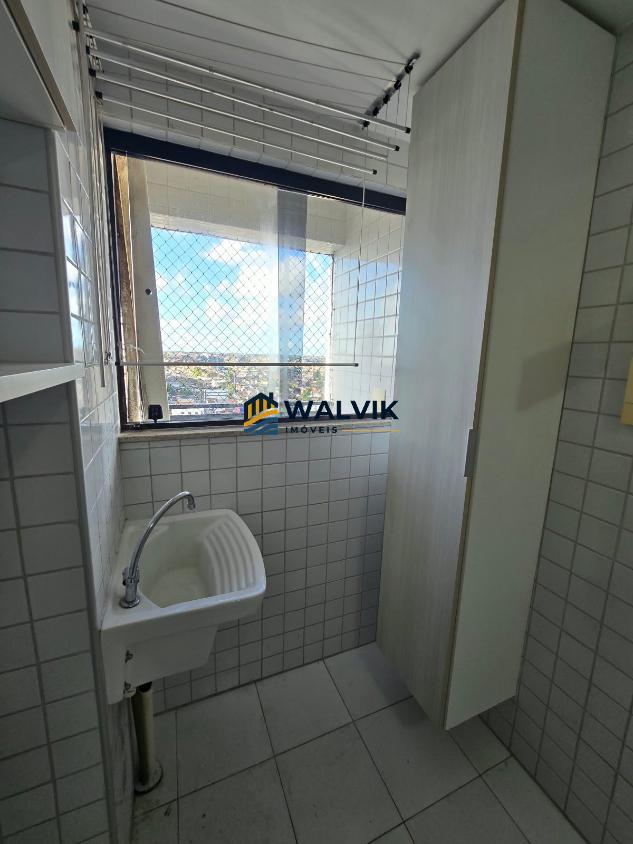 Apartamento, 3 quartos, 63 m² - Foto 19