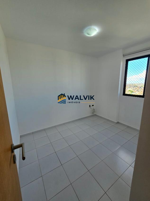Apartamento, 3 quartos, 63 m² - Foto 20