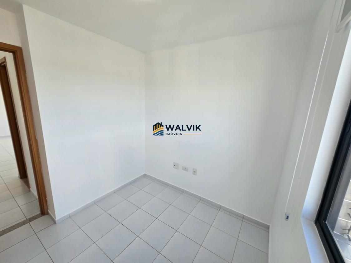 Apartamento, 3 quartos, 63 m² - Foto 18
