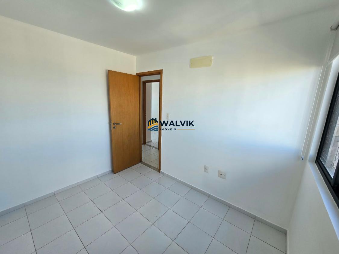 Apartamento, 3 quartos, 63 m² - Foto 21