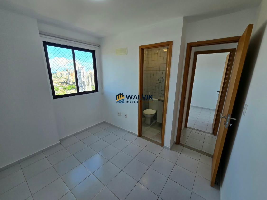 Apartamento, 3 quartos, 63 m² - Foto 15