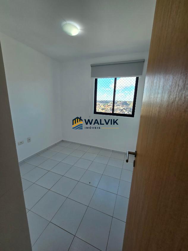 Apartamento, 3 quartos, 63 m² - Foto 24