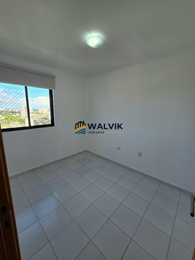 Apartamento, 3 quartos, 63 m² - Foto 22