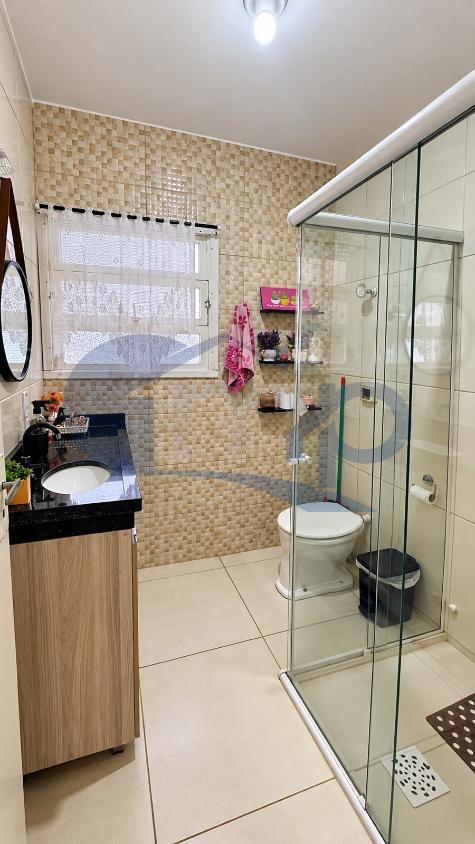 Apartamento, 2 quartos, 57 m² - Foto 9