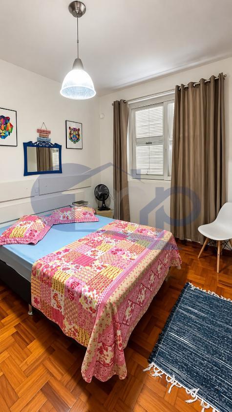 Apartamento, 2 quartos, 57 m² - Foto 7