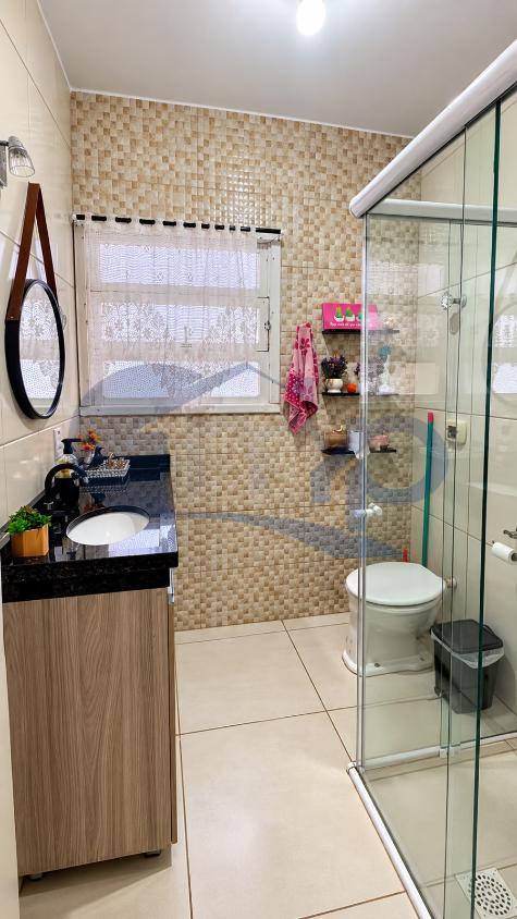 Apartamento, 2 quartos, 57 m² - Foto 8