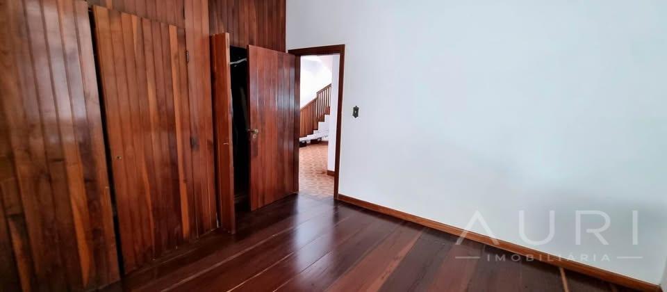 Prédio Inteiro, 122 m² - Foto 3