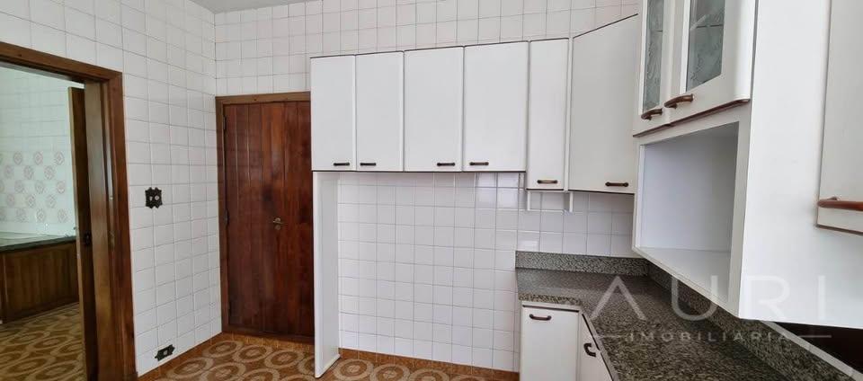 Prédio Inteiro, 122 m² - Foto 11