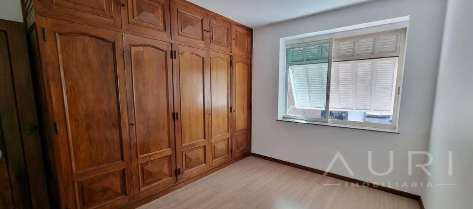 Prédio Inteiro, 122 m² - Foto 7