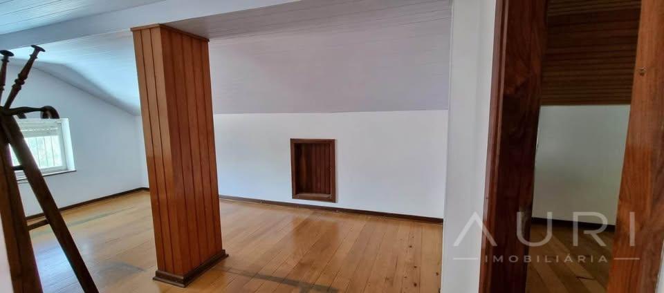 Prédio Inteiro, 122 m² - Foto 10