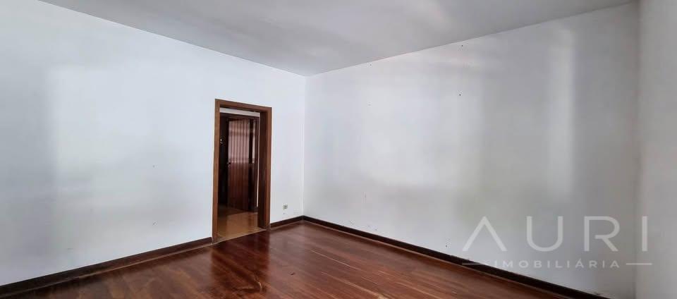 Prédio Inteiro, 122 m² - Foto 9