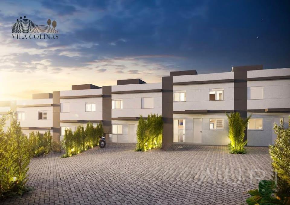 Casa, 2 quartos - Foto 6