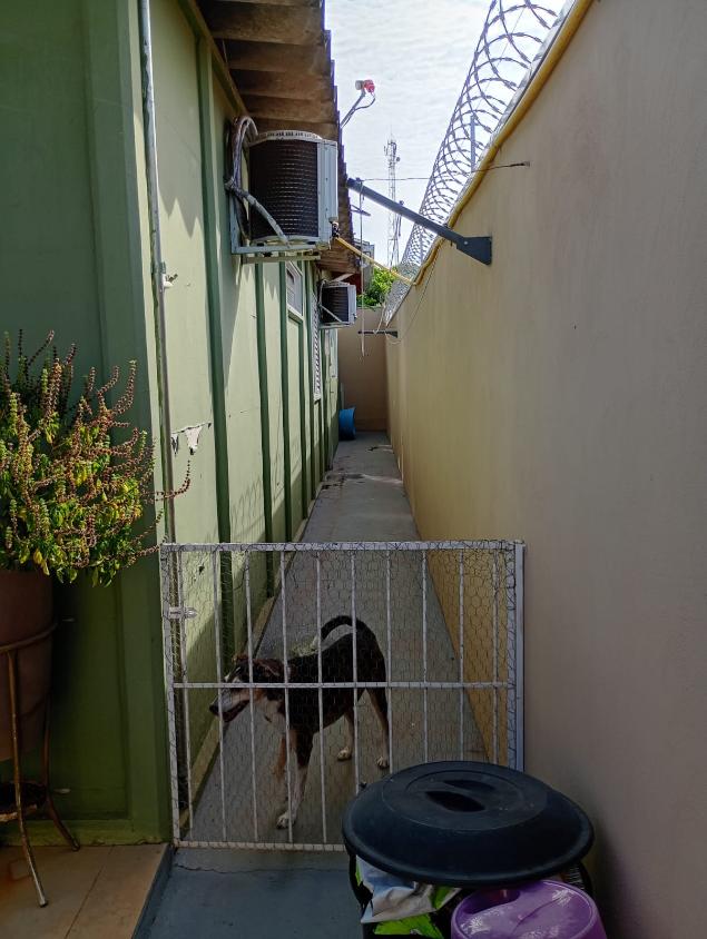 Casa, 2 quartos, 98 m² - Foto 4