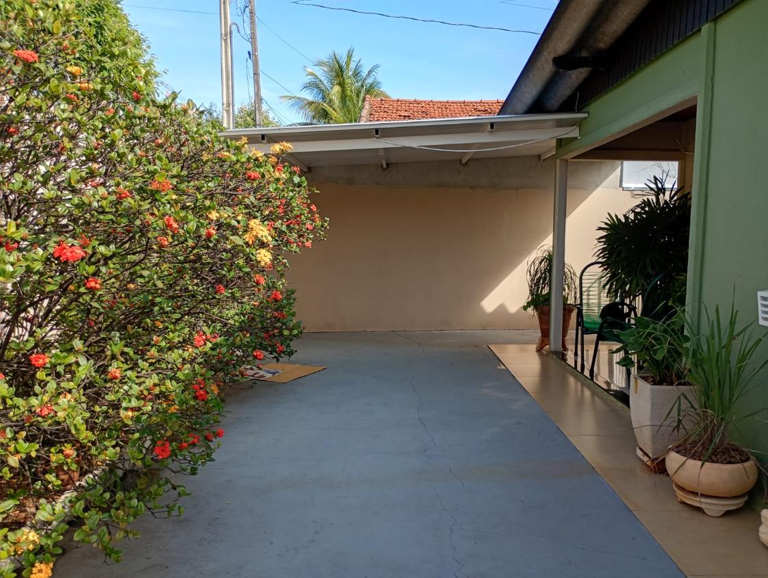 Casa, 2 quartos, 98 m² - Foto 5
