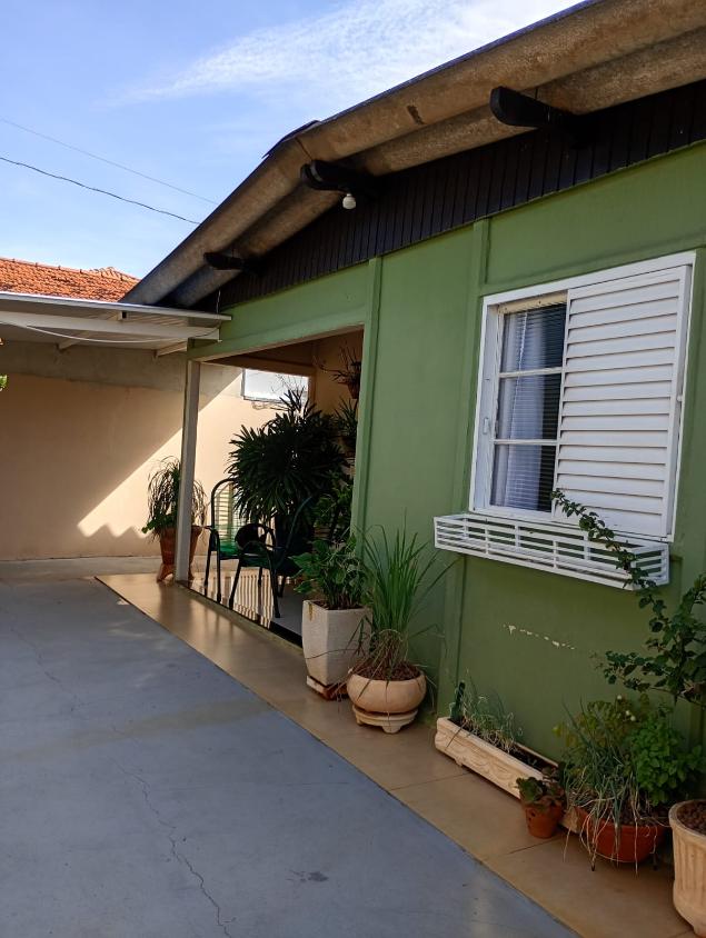 Casa, 2 quartos, 98 m² - Foto 7