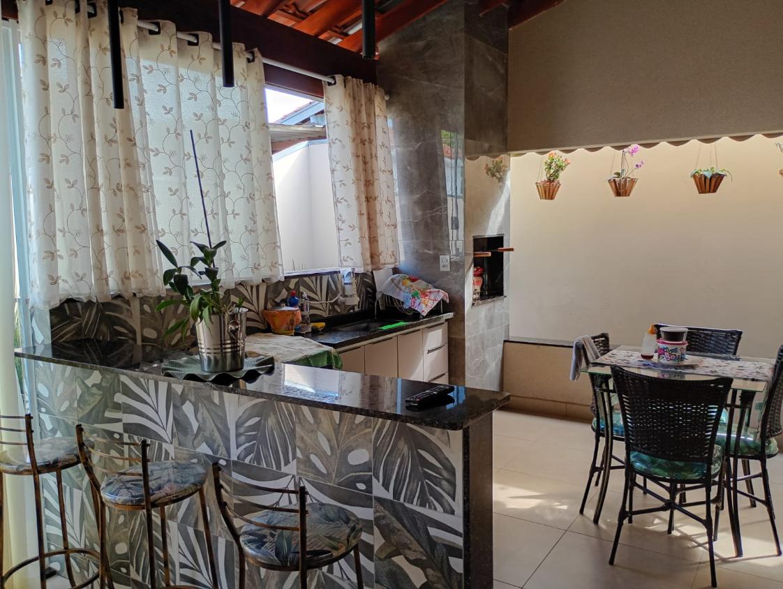 Casa, 2 quartos, 98 m² - Foto 11