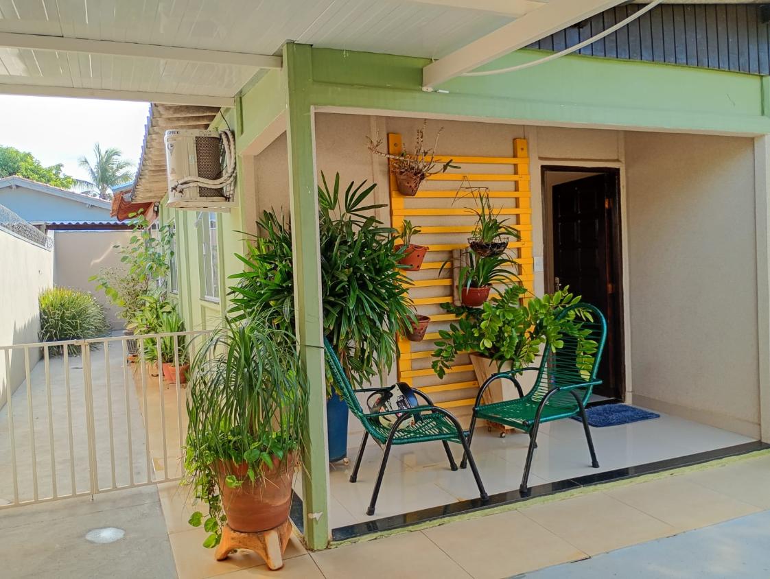 Casa, 2 quartos, 98 m² - Foto 8