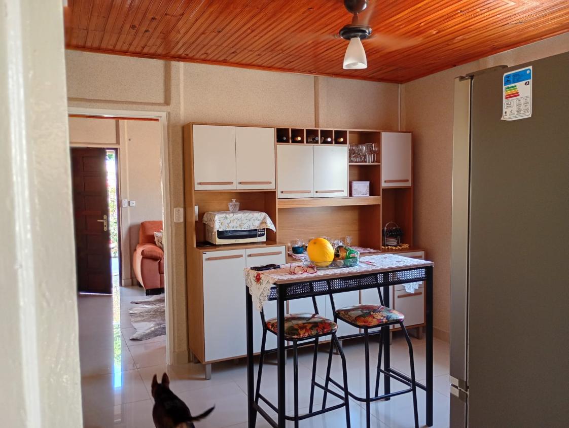 Casa, 2 quartos, 98 m² - Foto 14