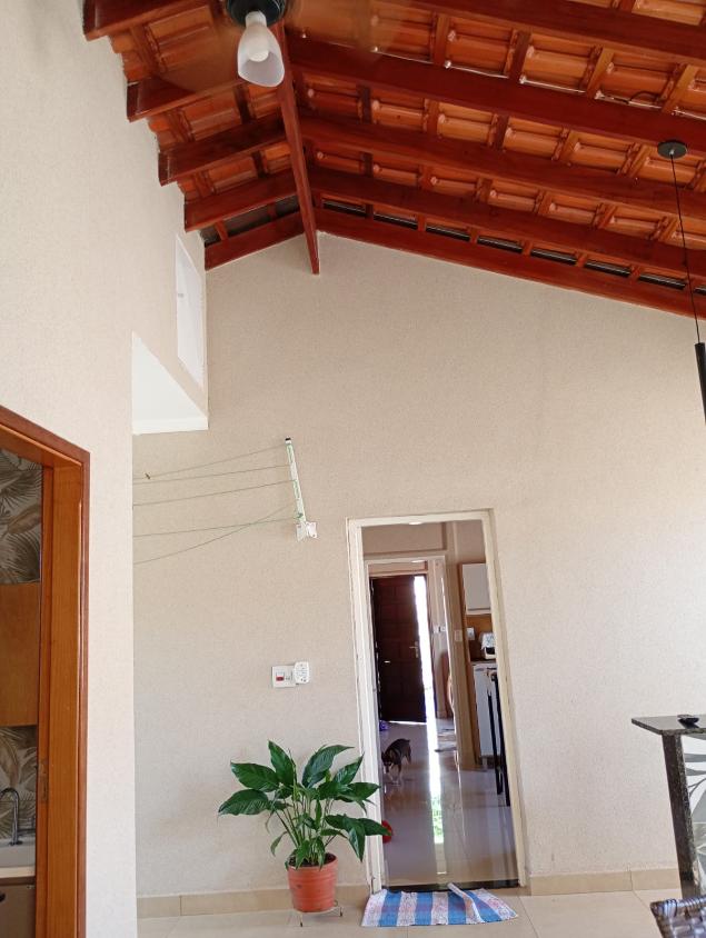 Casa, 2 quartos, 98 m² - Foto 16