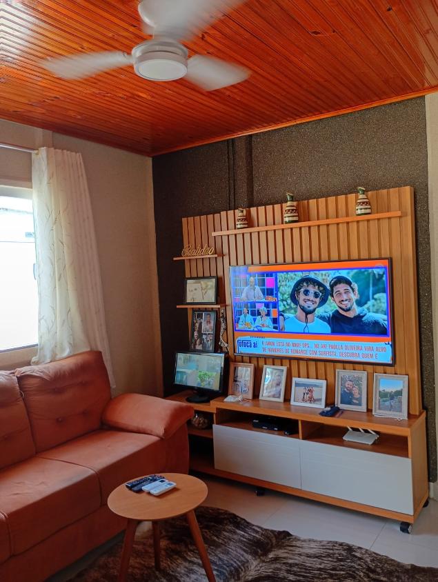Casa, 2 quartos, 98 m² - Foto 9