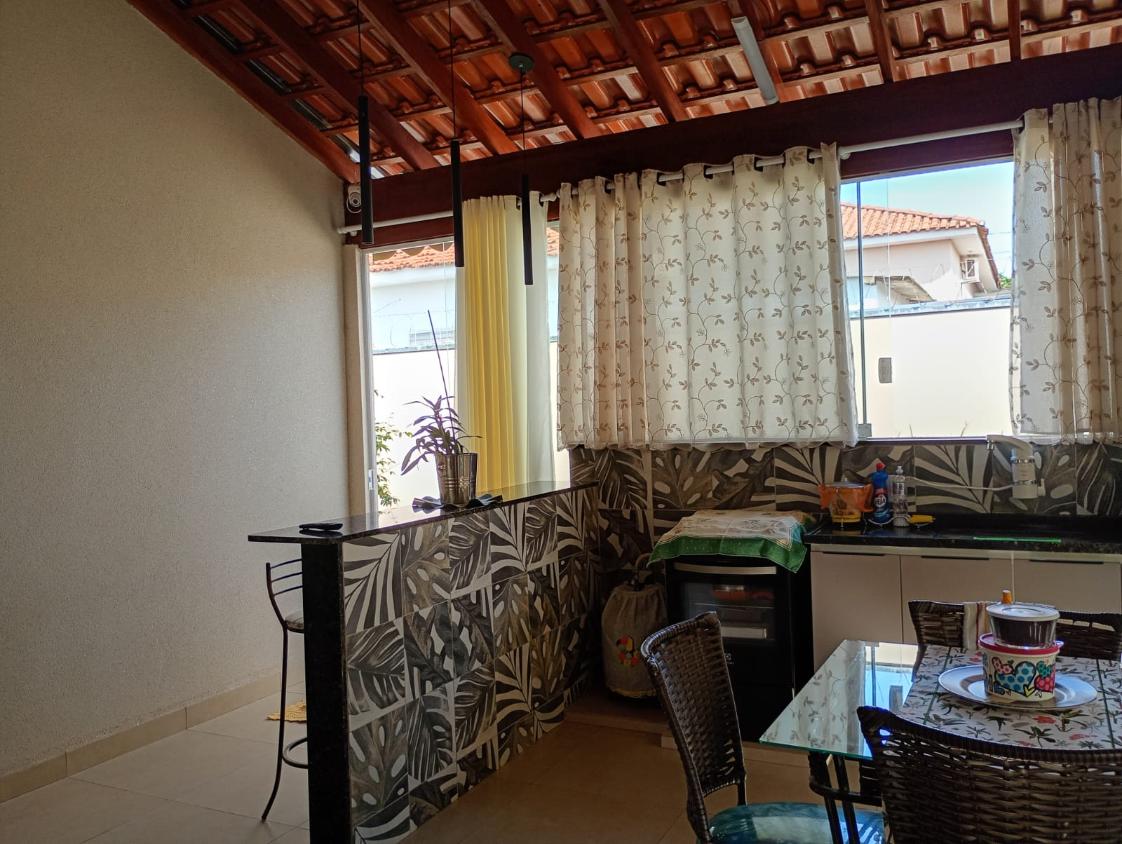 Casa, 2 quartos, 98 m² - Foto 12
