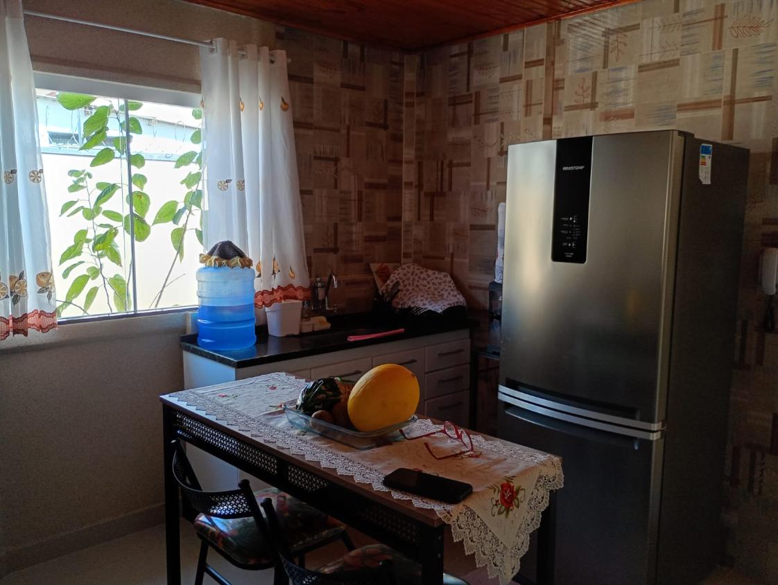 Casa, 2 quartos, 98 m² - Foto 15