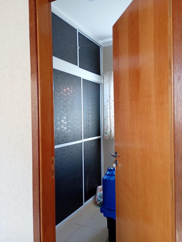 Casa, 2 quartos, 98 m² - Foto 18