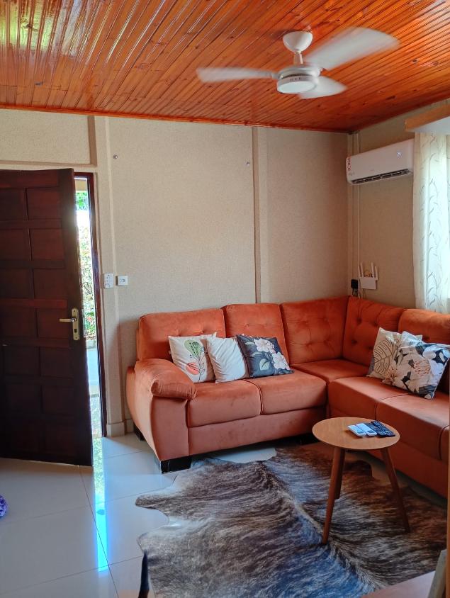 Casa, 2 quartos, 98 m² - Foto 10