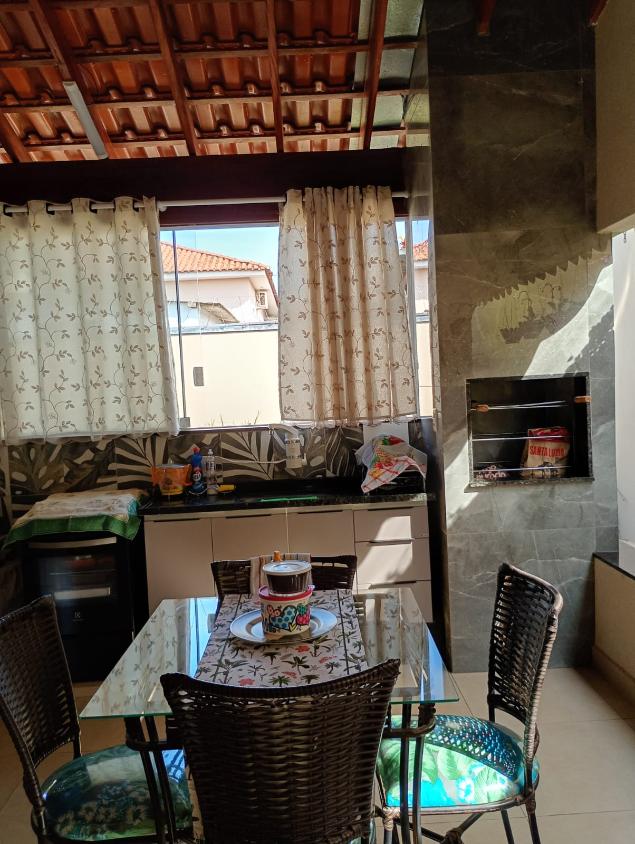 Casa, 2 quartos, 98 m² - Foto 13
