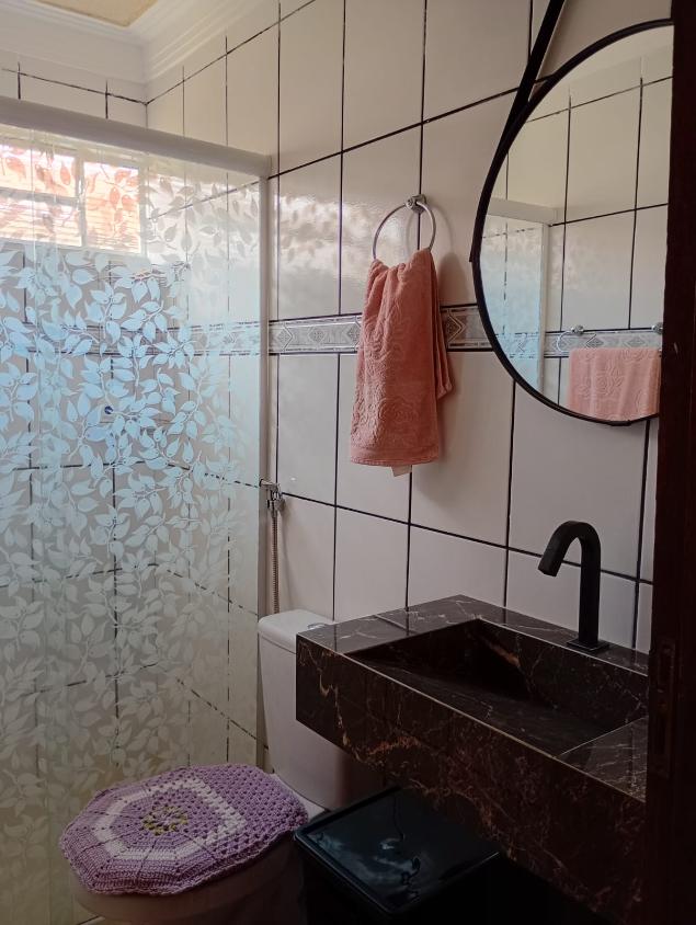 Casa, 2 quartos, 98 m² - Foto 19