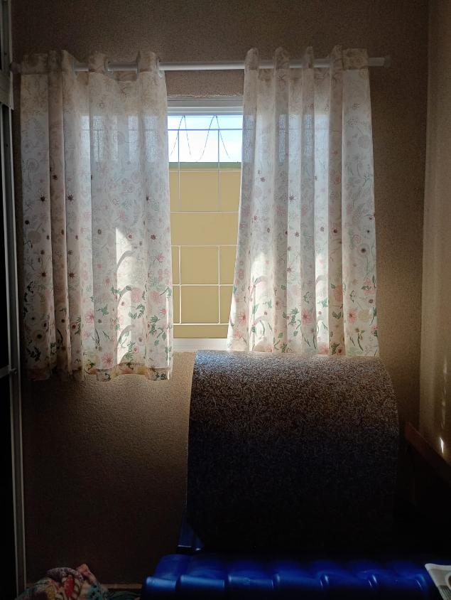 Casa, 2 quartos, 98 m² - Foto 20