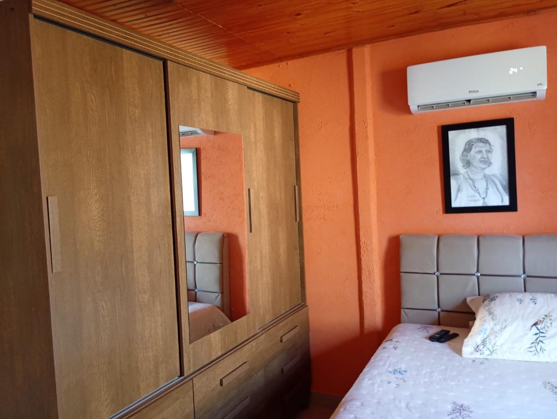 Casa, 2 quartos, 98 m² - Foto 21