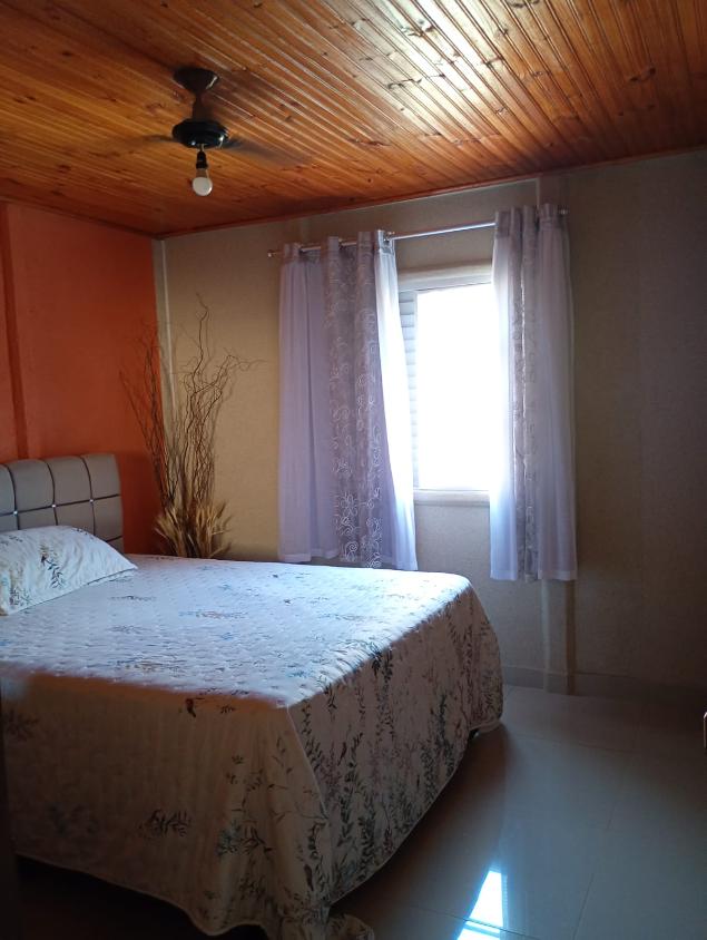 Casa, 2 quartos, 98 m² - Foto 22