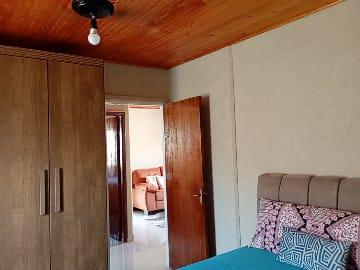 Casa, 2 quartos, 98 m² - Foto 24
