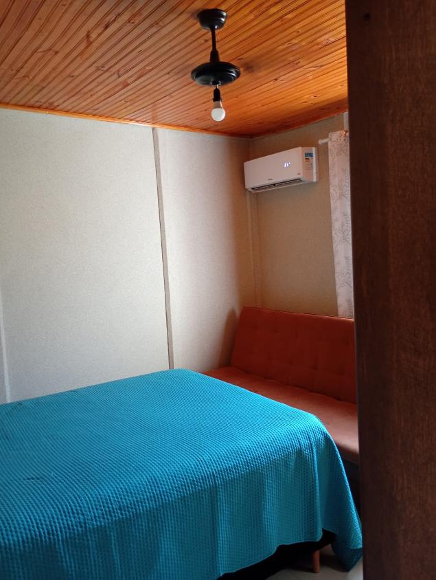 Casa, 2 quartos, 98 m² - Foto 25