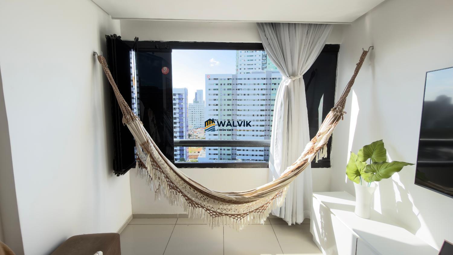 Apartamento, 3 quartos, 70 m² - Foto 4