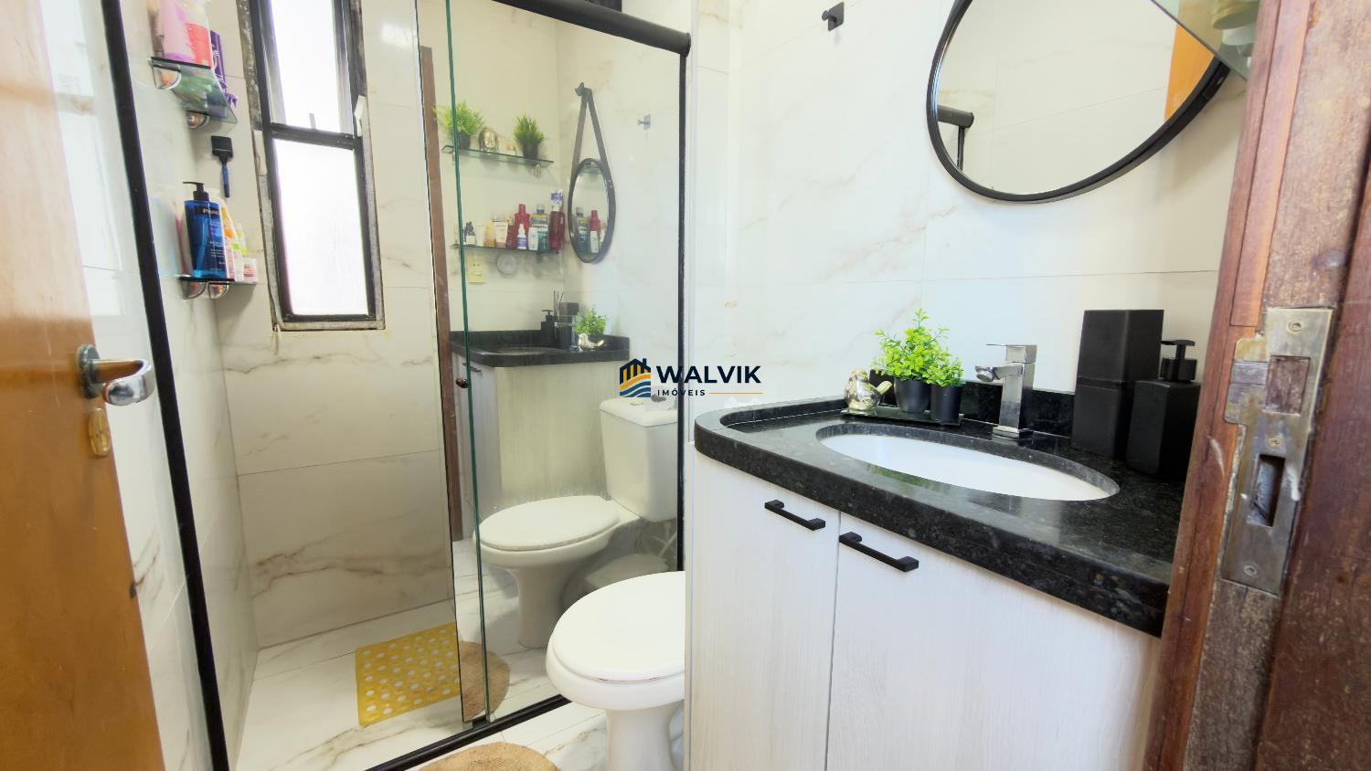 Apartamento, 3 quartos, 70 m² - Foto 19