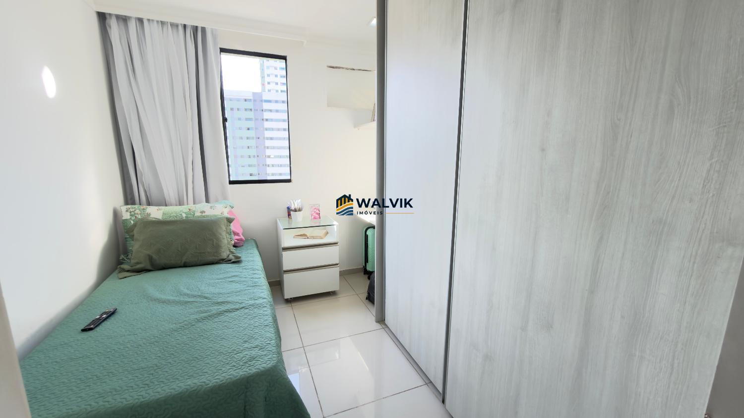 Apartamento, 3 quartos, 70 m² - Foto 13