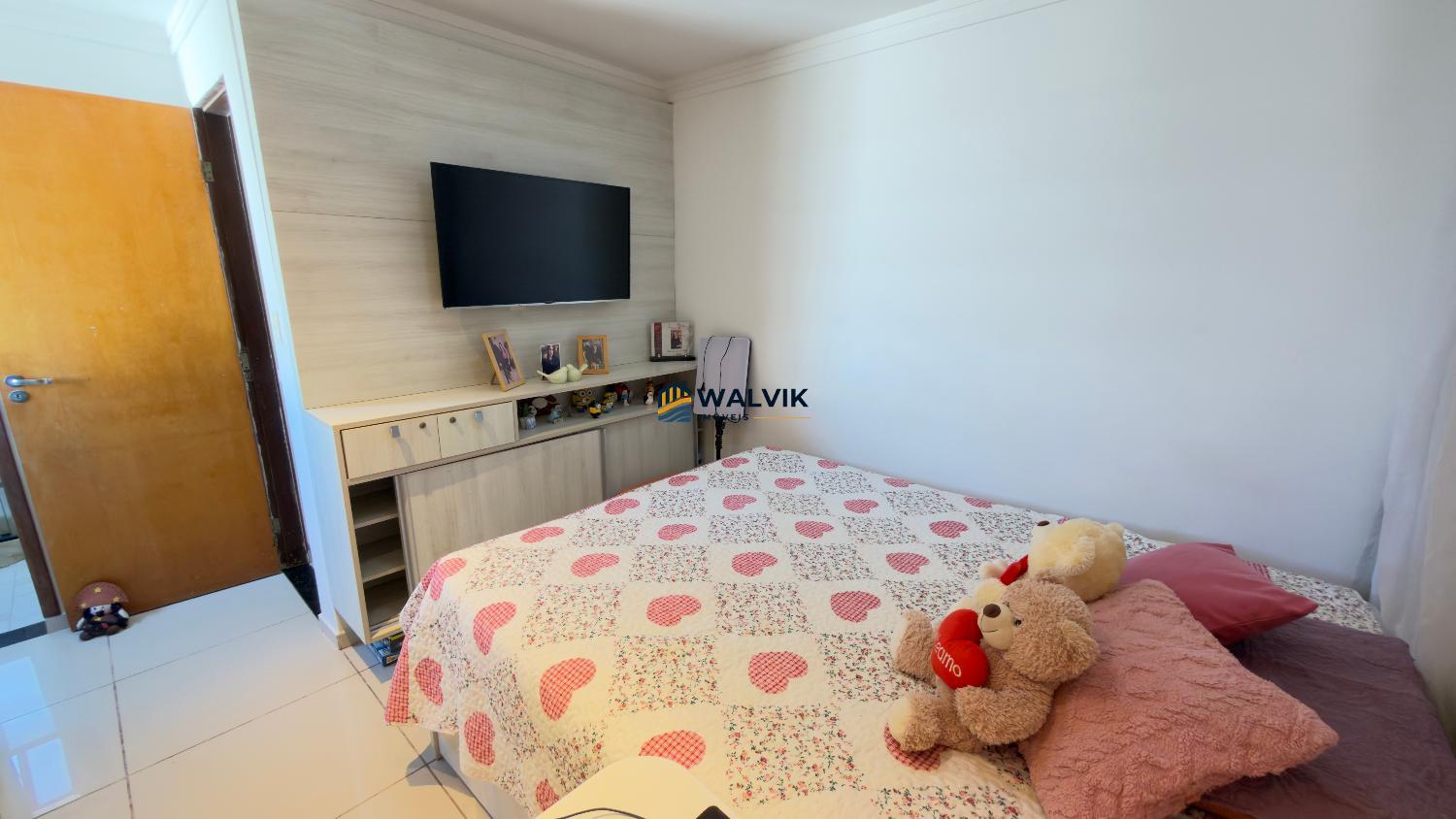Apartamento, 3 quartos, 70 m² - Foto 18