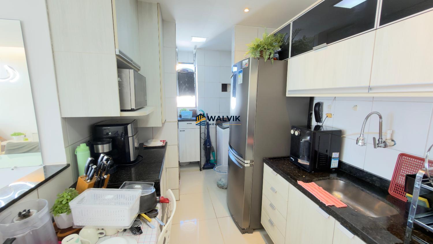 Apartamento, 3 quartos, 70 m² - Foto 22